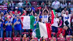 f groups app ita   italy sfe09949 copia simone ferraro ph